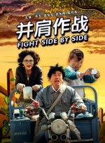 黄色网址你懂得