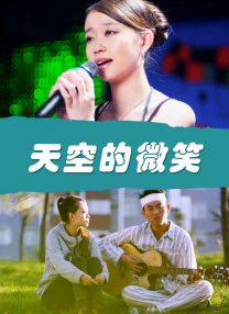黄色网址你懂得