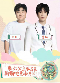 亚洲性69影视